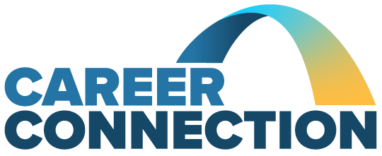 Career-Connection-Logo-Color-Final