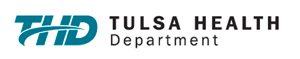 Tulsa-Health-Dept-Logo